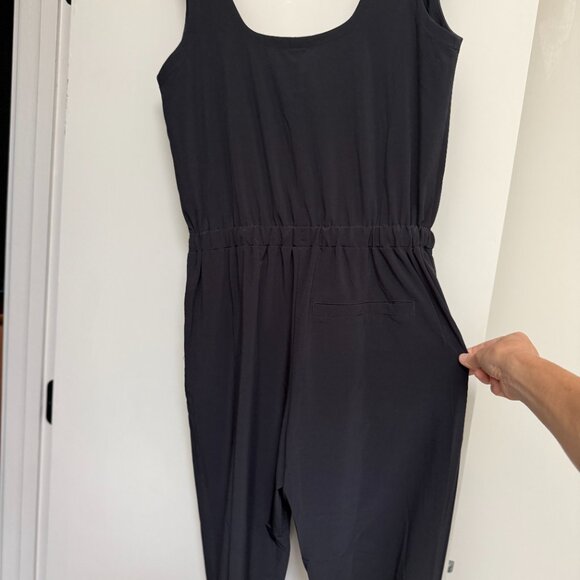 NWT RAILAY JUMPER from PRANA - Picture 6 of 6